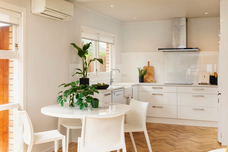 10/21 Ruarangi Road, Mount Albert, Auckland - Carousel 16