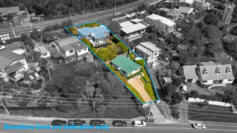 230 Upper Harbour Drive, Greenhithe, Auckland - Carousel 1