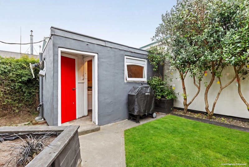 2 Earl Street, Hillsborough, Christchurch - Carousel 16