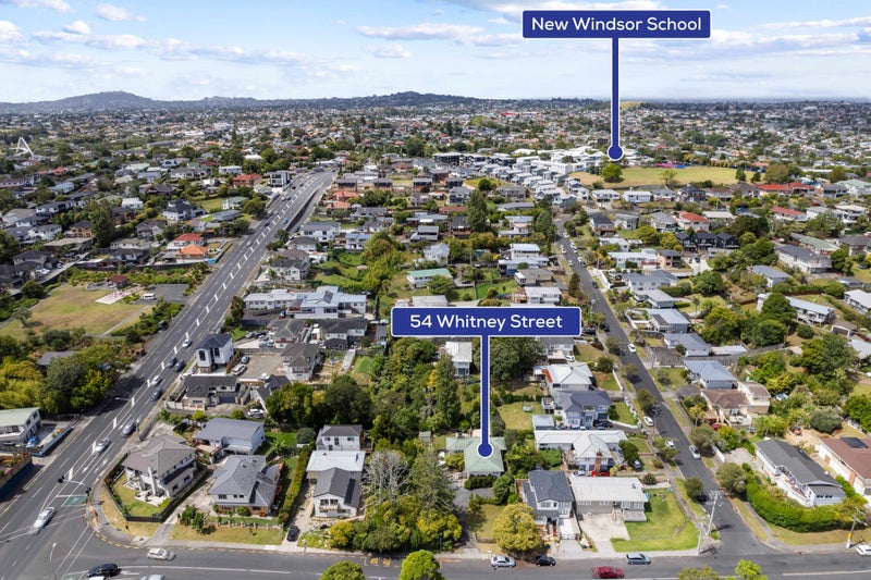 54 Whitney Street, New Windsor, Auckland - Carousel 24