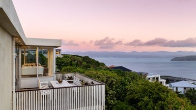 27 Kabul Street, Khandallah, Wellington - Carousel 1