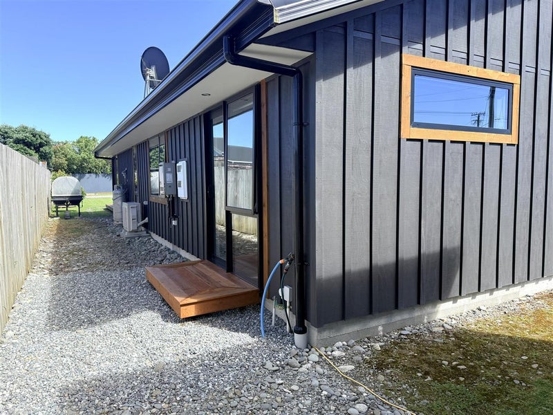 64 Blake Street, Blaketown, Greymouth - Carousel 22