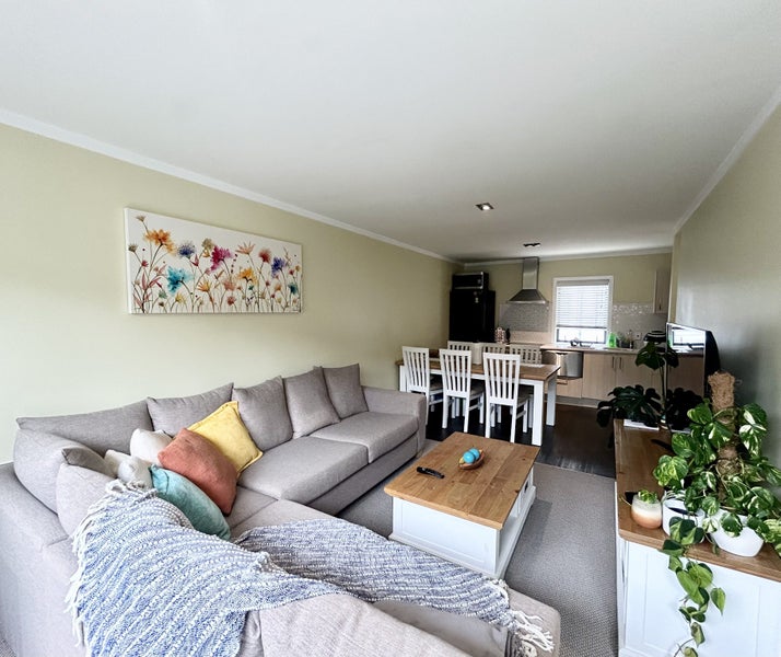 27/42 St Benedicts Street, Eden Terrace, Auckland - Carousel 2