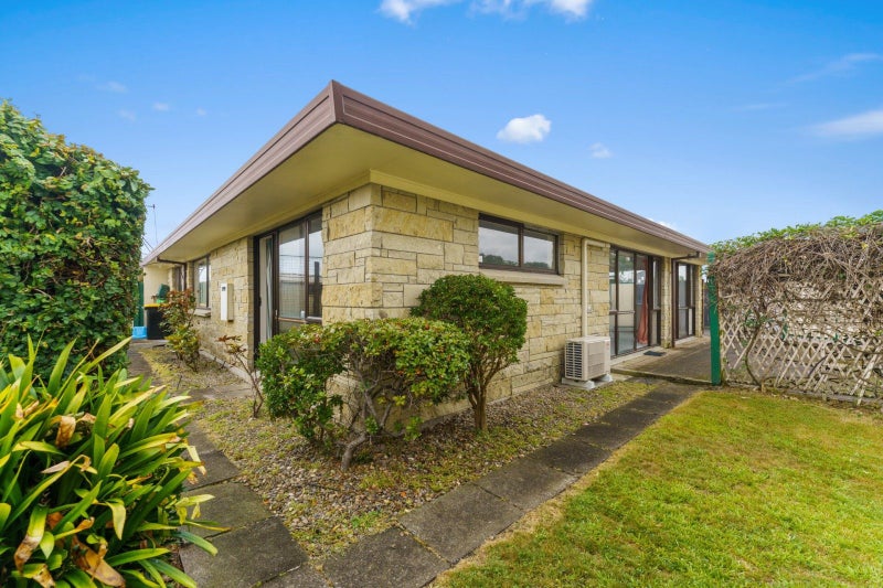 96B Chapel Street, Otumoetai, Tauranga - Carousel 13