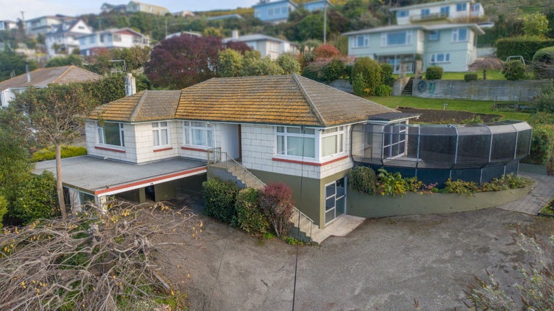 12D Clyde Street, Oamaru North, Oamaru - Carousel 19