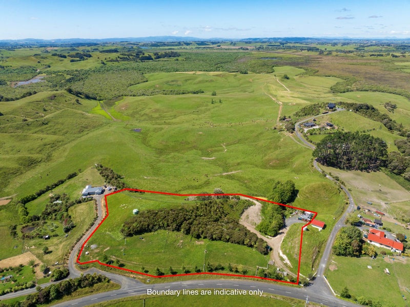 992c Glen Murray Rd, Churchill, Huntly, Waikato, Waikato - Carousel 9