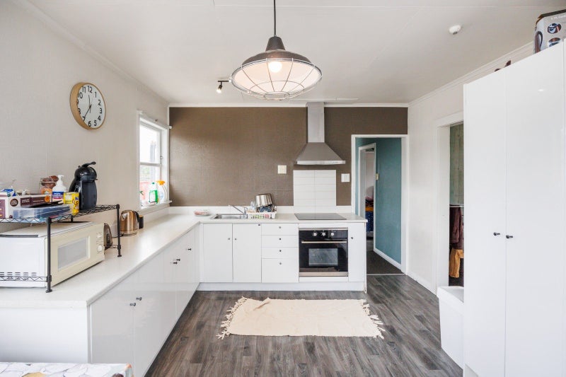 510 Pioneer Highway, Highbury, Palmerston North - Carousel 2