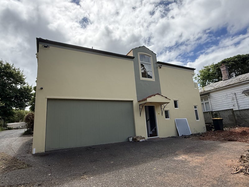 313 Mount Eden Road, Mount Eden, Auckland - Carousel 1