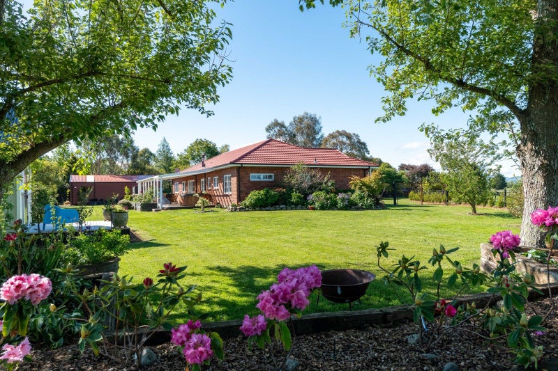 85 North Street, Greytown, South Wairarapa, Wellington - Carousel 2