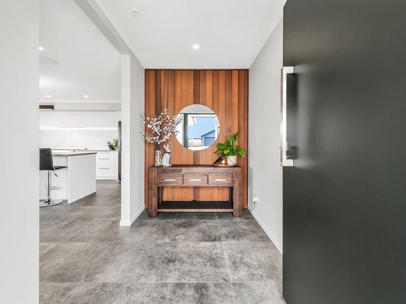 7 Hawk Close, Rolleston, Rolleston - Carousel 2