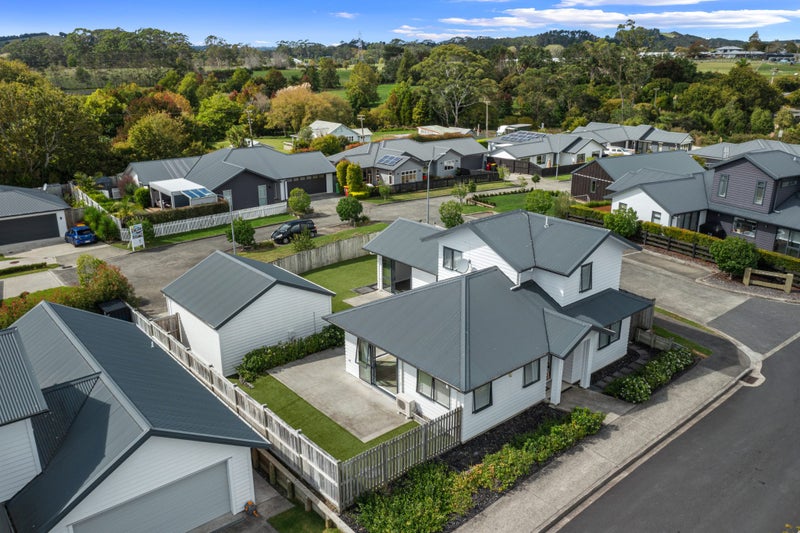 Property Valuation for 23 Kawaupaka Road, Helensville Trade Me Property Trade Me Property