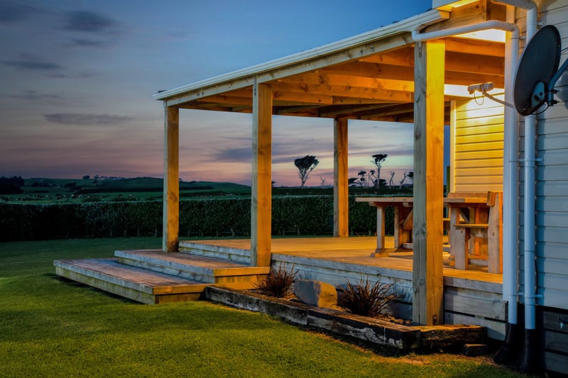 8 Moana Street, Hawera - Carousel 38