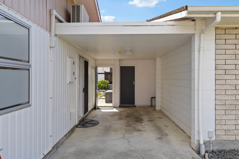 150B Studholme Street, Morrinsville - Carousel 12