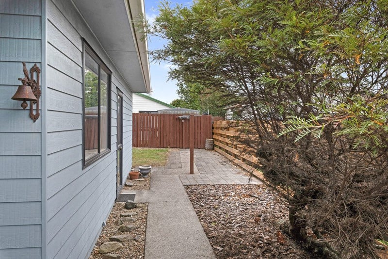 59C Dominion Road, Nawton, Hamilton - Carousel 18