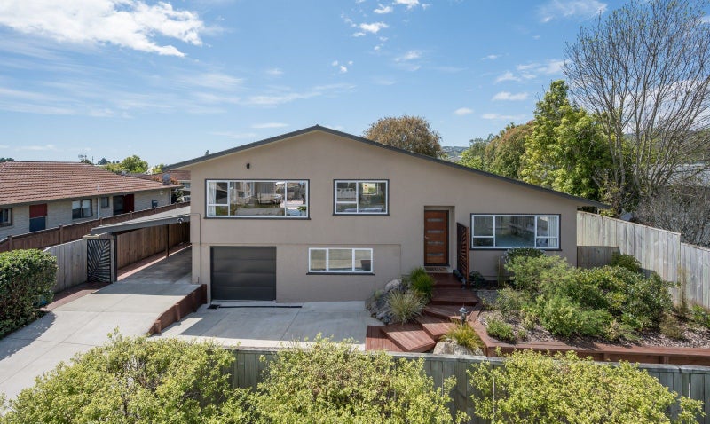 30 Norwich Street, Stoke, Nelson - Carousel 2