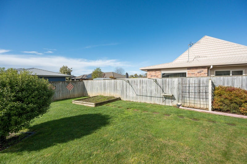 16/53 Parker Street, Motueka, Motueka - Carousel 16