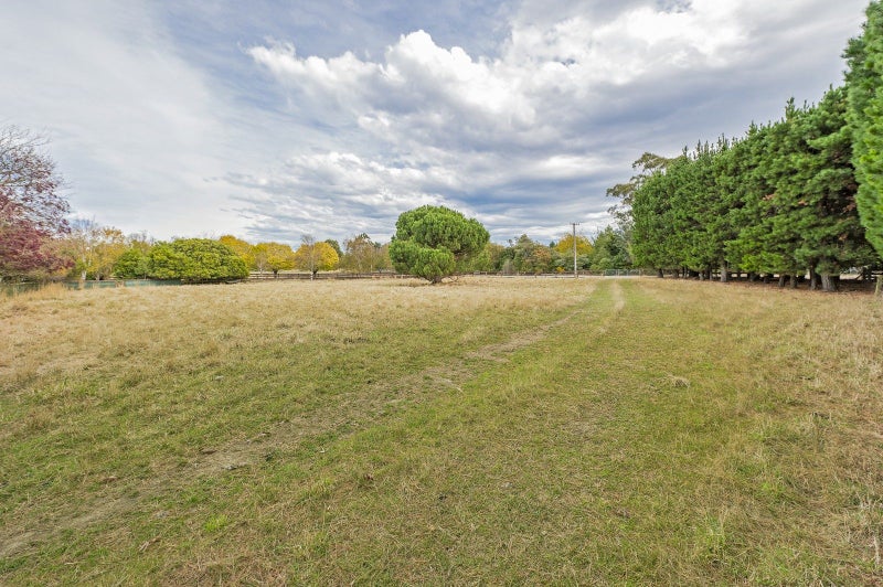 Property Valuation for 96 Neave Road, Christchurch Trade Me Property