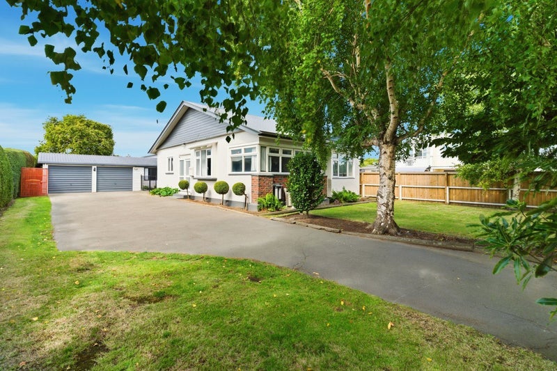9 Amyes Road, Hornby, Christchurch - Carousel 2