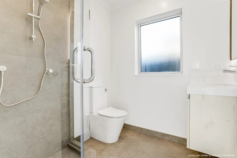 27 Noverma Street, Te Kauwhata, Te Kauwhata - Carousel 11