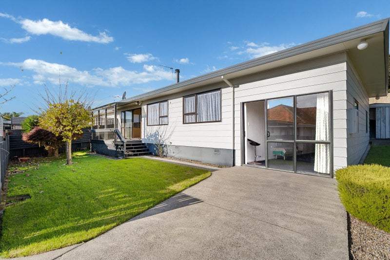 1236 Cameron Road, Gate Pa, Tauranga - Carousel 18