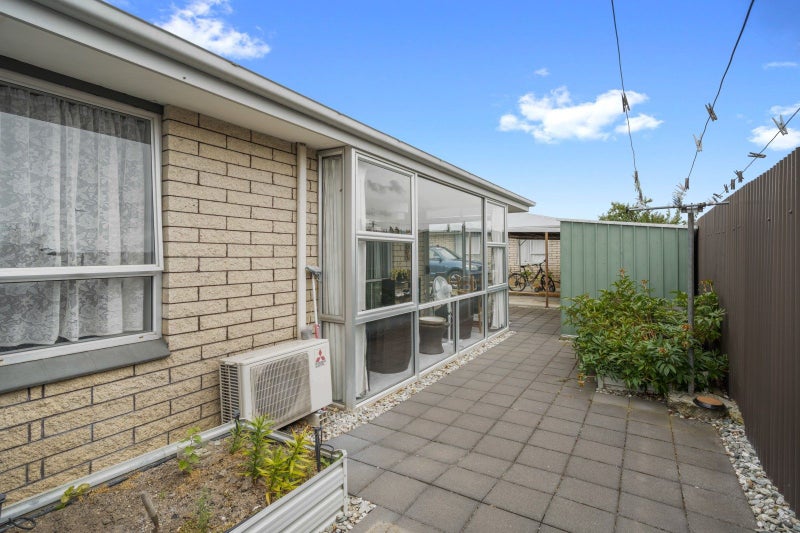 35D Station Street, Alexandra, Alexandra - Carousel 10