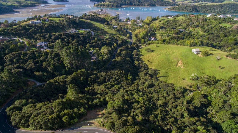 40 Brick Bay Drive, Sandspit, Warkworth - Carousel 2