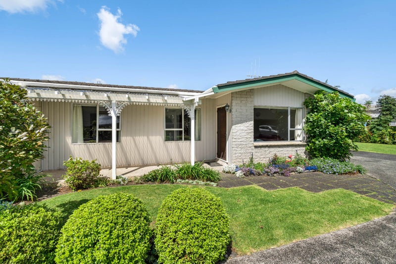 22A Mains Avenue, Kensington, Whangārei - Carousel 1