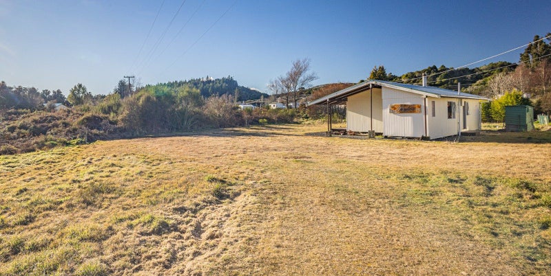 20 Poro Street, Raurimu, Ōwhango - Carousel 1