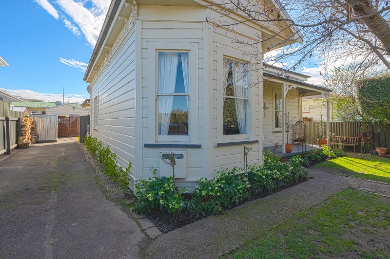 Property Valuation for 501 Pepper Street, Saint Leonards, Hastings