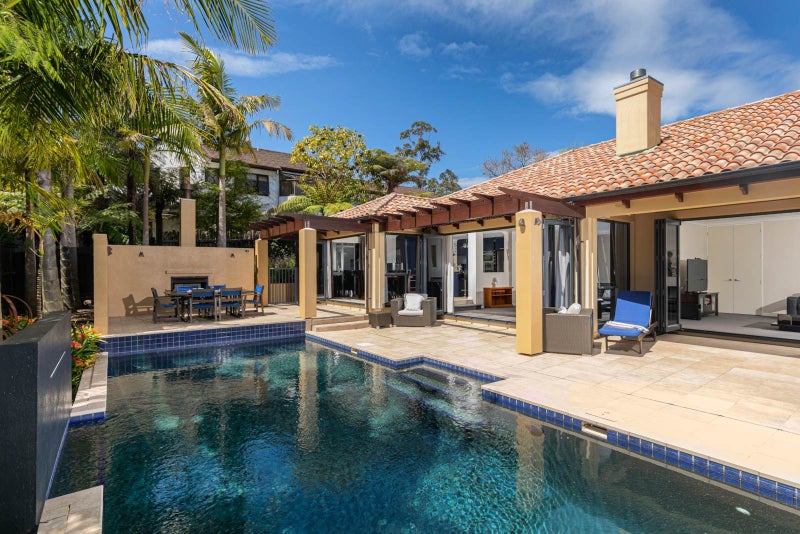 73M Park Rise, Campbells Bay, Auckland - Carousel 1