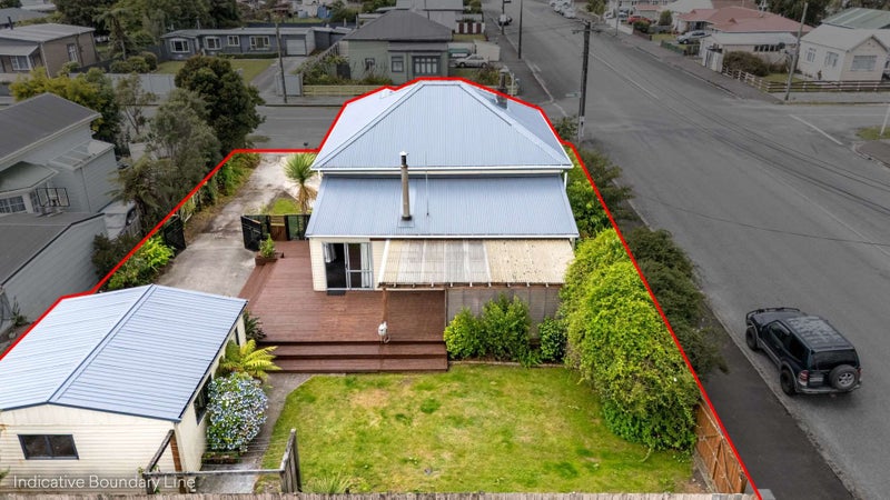 116 Russell Street, Westport, Westport - Carousel 19