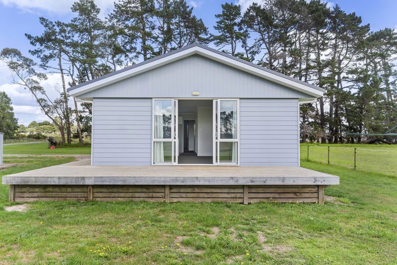 90 Walker Road, Opaheke, Papakura, Auckland - Carousel 17