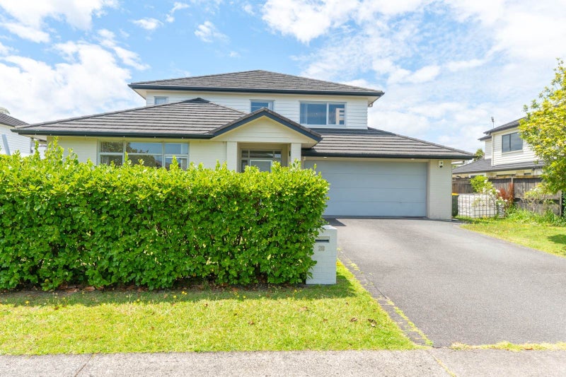 28 Lake Drive, Karaka, Papakura - Carousel 2