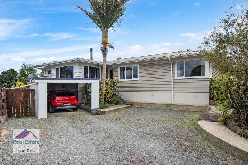 4 Bahama Place, Parahaki, Whangārei - Carousel 2