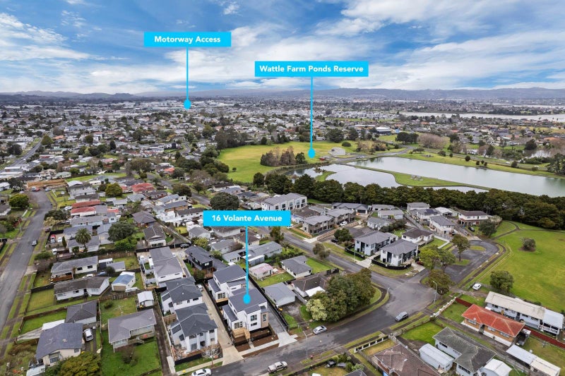 16C Volante Avenue, Wattle Downs, Auckland - Carousel 21