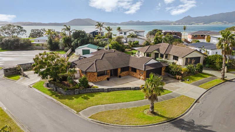 20 Barbados Way, One Tree Point, Whangārei - Carousel 2