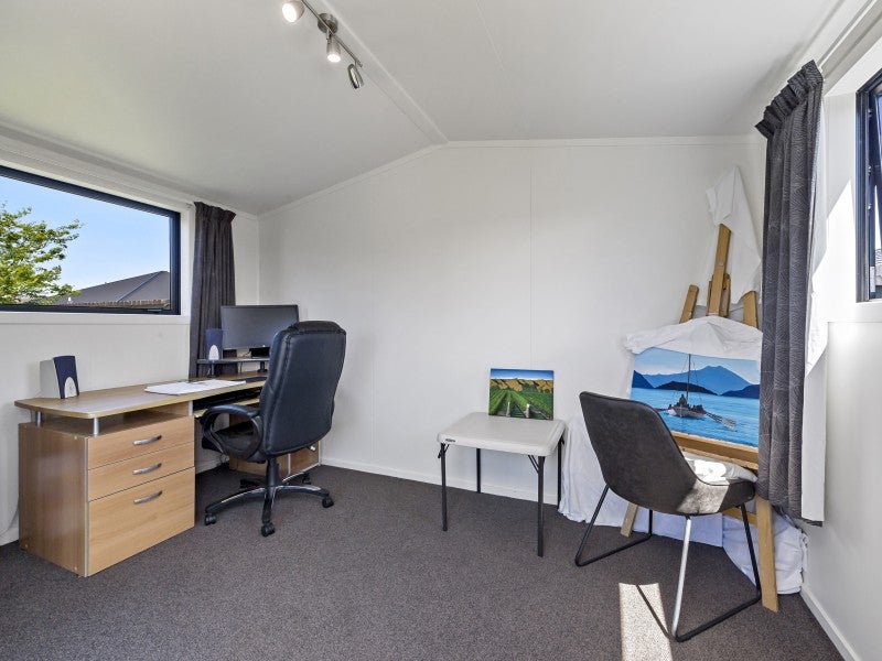 Property Valuation for 89 Strauss Drive, Rolleston, Rolleston Trade