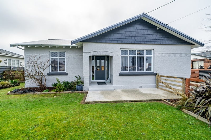8 Burns Street, Mataura, Mataura - Carousel 1