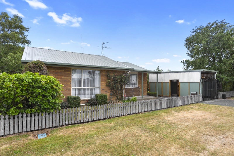 6 Bank Street, Amberley, Amberley - Carousel 2
