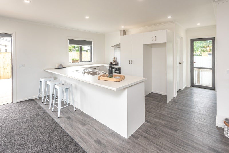 29 Lewis Avenue, Aramoho, Whanganui - Carousel 2