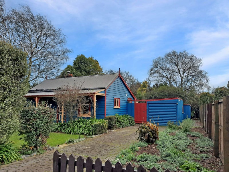 8 Riwai Street, Templeton, Christchurch - Carousel 1