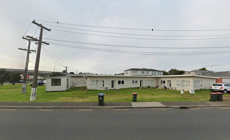 3/78 Melrose Road, Mount Roskill, Auckland - Carousel 2