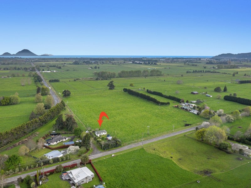 17 Te Rahu Road, Awakeri, Whakatane - Carousel 23