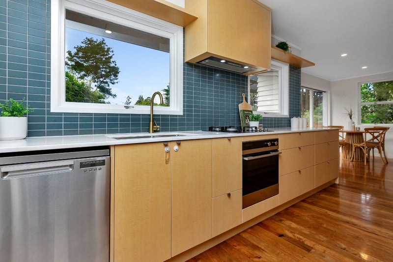 29 Huia Street, Whau Valley, Whangarei - Carousel 2