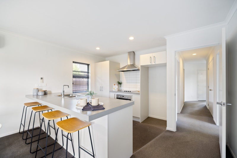 11 Rosamond Way, Rolleston, Rolleston - Carousel 2