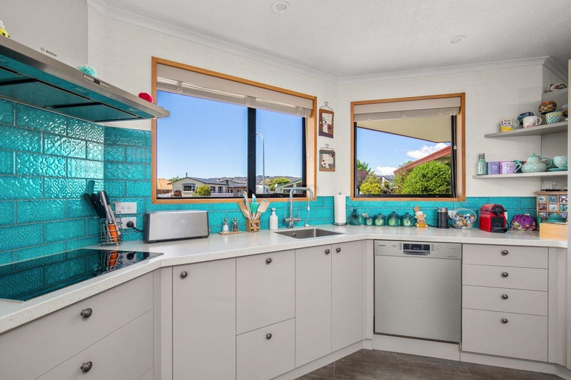 13 Boundary Road, Alexandra, Alexandra - Carousel 2