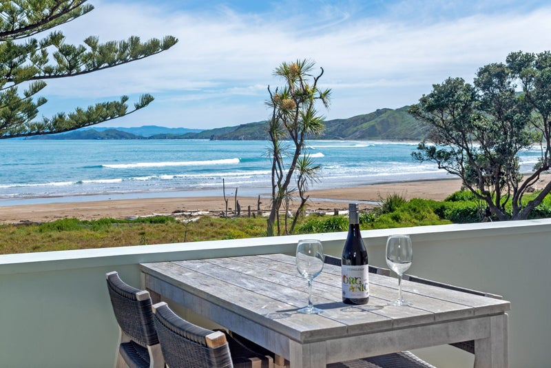 Property Valuation for 38 Makorori Beach Road, Gisborne Trade Me