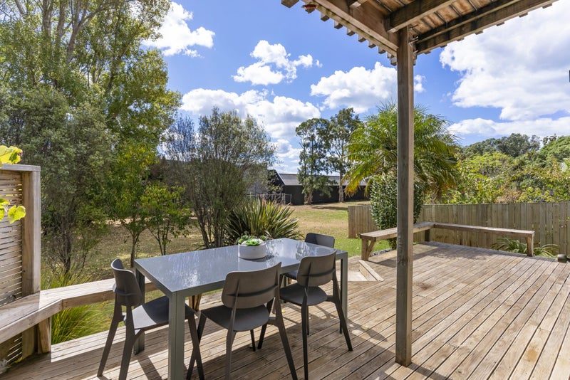 2/234 Sunset Road, Windsor Park, Auckland - Carousel 2