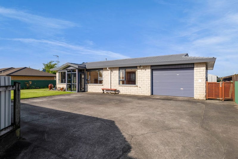 38B Orlando Street, Stratford, Stratford - Carousel 25