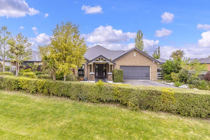 10 Greenan Place, Doyleston, Doyleston - Carousel 21